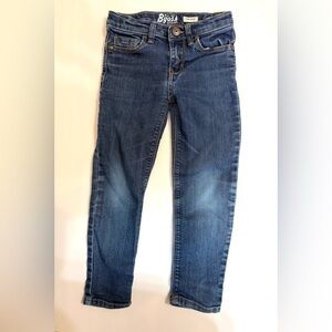 Girls OshKosh B’Gosh Skinny Jeans Size 5